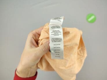 koszula meska wzor: Koszulа dla mężczyzn, L — 5