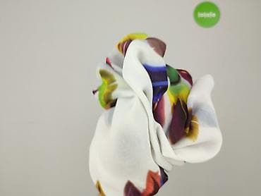 peek: Apricot, Bluzka damska, rozmiar M — 4