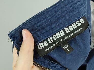 plisowane spódnice lidl: Spódnica damska, rozmiar L — 4