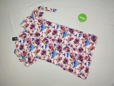 ca sukienki plus size: Esmara, Sukienka damska, rozmiar M — 3