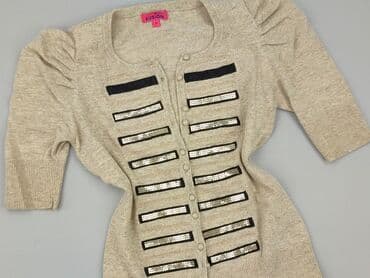 sweter h: Sweter damski, rozmiar S — 1
