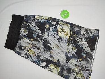 diverse spódnice maxi: Monnari, Spódnica damska, rozmiar 2XL — 3