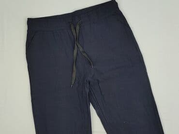 Spodnie dla mężczyzn, rozmiar 5XL