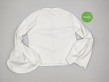 savida top: Savida, Bluzka damska, rozmiar M — 3