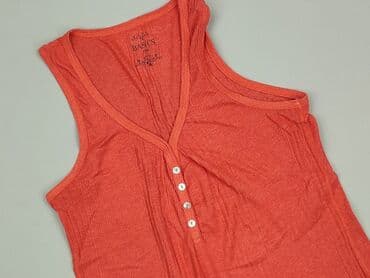 bluzki dla 70 latki: Atmosphere, Top damski, rozmiar XL — 1