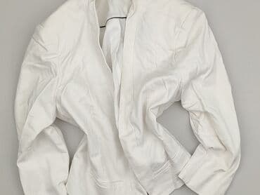 sukienka damska marynarka: Marynarka damska, rozmiar M — 1