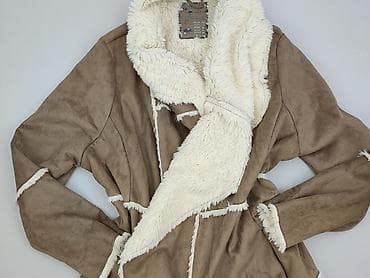 children jacket: New Look, Kożuch, rozmiar 3XL — 1