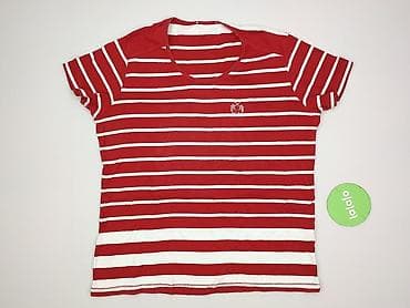 croft barrow: T-shirt damski, rozmiar M — 2