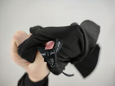 kik kapcie: River Island, Sukienka damska, rozmiar L — 4