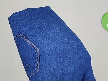 lands end buty: Wrangler, Szorty damskie, rozmiar M — 7