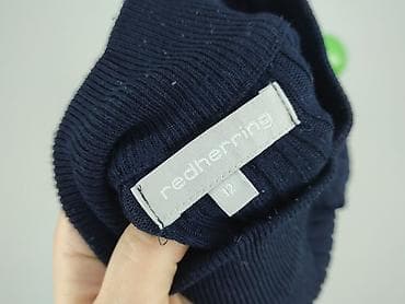 golf: Red Herring, Sweter damski, rozmiar M — 5