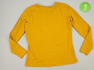 alegro bluzki: C&A, T-shirt damski, rozmiar M — 3