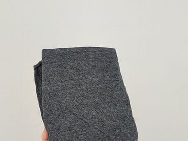 koszulka relab: Koszulka dla mężczyzn, M, EA7 Emporio Armani, stan - Idealny — 6