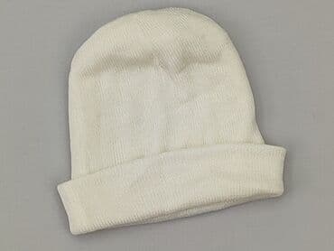 swiecaca kurtka: Hat, condition - Perfect — 1
