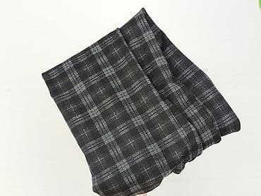 sellpy spodnie: Spodnie materiałowe damskie, rozmiar S — 5
