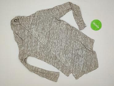 redherring sweter: Cardigan, Kardigan damski, rozmiar M — 2