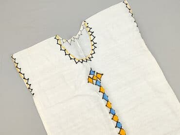 ubrania z egiptu: Tunika damska, rozmiar One size — 2