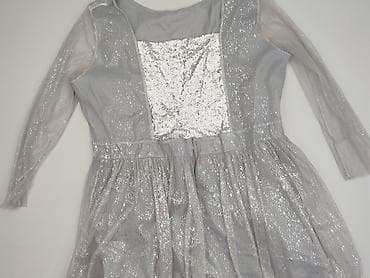 Sukienka damska, rozmiar 2XL