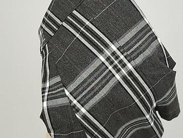 adidasy bartek: Bershka, Spódnica damska, rozmiar S — 6