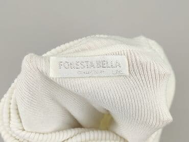 golf 3l4: Golf damski, rozmiar 3XL — 4