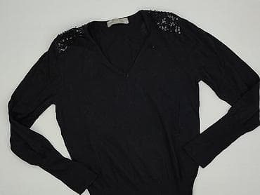 bluzy zohan: Zara, Sweter damski, rozmiar L — 2