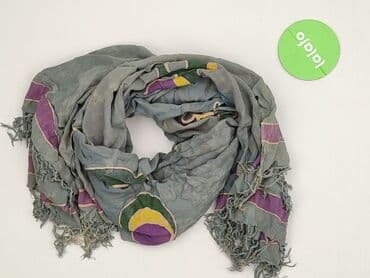 c a torby: Scarf, Female, condition - Very good — 2