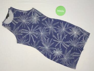 by taffi sukienki: Tally Weijl, Sukienka damska, rozmiar L — 2