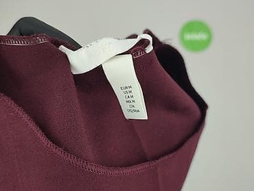 cellbes: H&M, Top damski, rozmiar M — 5