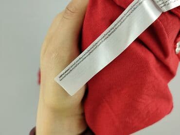 koszulka xs: Terranova, Sukienka damska, rozmiar XS — 5