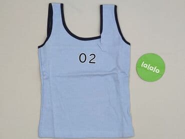 bluzki top z długim rękawem: Top damski, rozmiar S — 3