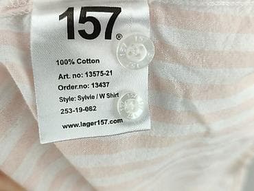 sara guzik: 157, Koszula damska, rozmiar S — 5