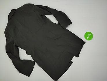 marynarki pull and bear: Bodyflirt, Marynarka damska, rozmiar L — 3