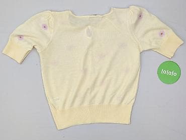 bench sweter: TU Woman, Sweter damski, rozmiar M — 3