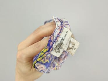 bluza medyczna psi patrol: Bluzka damska, rozmiar XL — 5