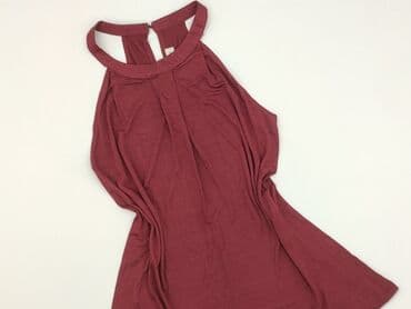 koszulka z długim rękawem zara: Zara, Bluzka damska, rozmiar L — 1