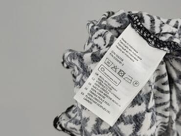 nirvana bluza h m: H&M, Bluzka damska, rozmiar S — 5