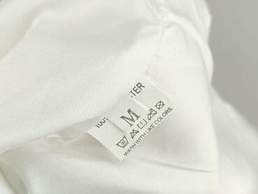 kombinezon zimowy konges slojd: Sukienka damska, rozmiar M — 5