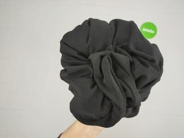 sukienka asos midi: Tissaia, Sukienka damska, rozmiar M — 4