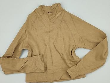 Even&Odd active, Bluzka damska, rozmiar M w lalafo.pl Even&Odd active, Bluzka damska, rozmiar M