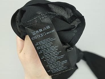 esmara blouse: Esmara, Bluzka damska, rozmiar S — 4