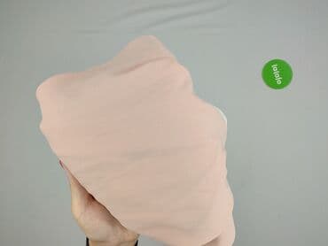 top atmosphere: Atmosphere, Women's blouse, M — 6