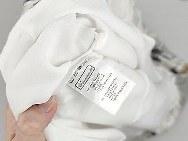 alba moda shop: KappAhl, Sukienka damska, rozmiar M — 4