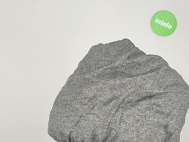 koszulki basic hm: H&M Mama, Sukienka damska, rozmiar M — 6