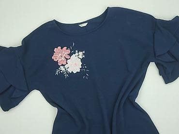 Women, Sukienka damska, rozmiar 4XL