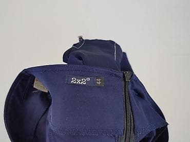 Kobiety: Spódnica damska, rozmiar 2XL — 4