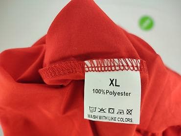 pajac h: Sukienka damska, rozmiar XL — 4