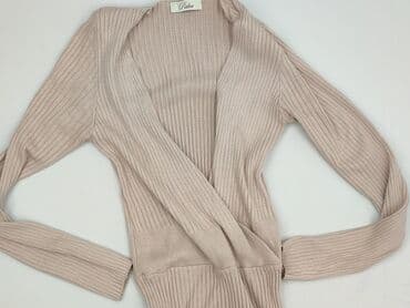 Sukienka damska, rozmiar S