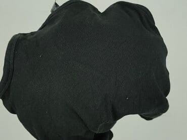 Women's Clothing: Esmara, Women`s top, size L (EU 40) — 6