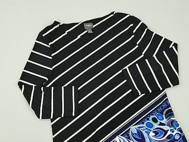 Chico's, Tunika damska, rozmiar M