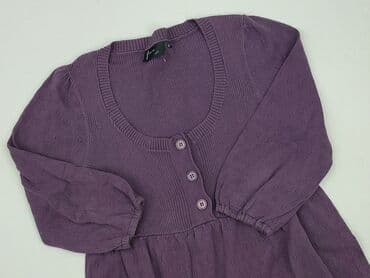 Joanna, Tunika damska, L w lalafo.pl Joanna, Tunika damska, L